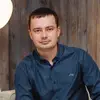 Отзыв от Валентин Колесников