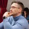 Отзыв от Станислав Овчинников