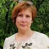 Отзыв от Динара Грачева
