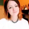 Отзыв от Алина Нестерова