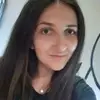 Отзыв от Венера Новикова