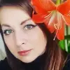 Отзыв от Ева Шапошникова