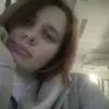 Отзыв от Валерия Озерова