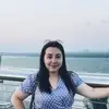 Отзыв от Серафима Иванова