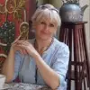 Отзыв от Анжела Тарасова