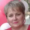 Отзыв от Арина Дорофеева