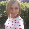 Отзыв от Татьяна Львова
