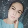 Отзыв от Галина Исакова