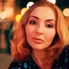 Отзыв от Яна Ларина