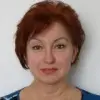 Отзыв от Виктория Сычева