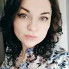 Отзыв от Валерия Ракова