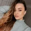 Отзыв от Инга Шмелева