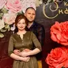 Отзыв от Галина Царева